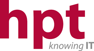 Partner logo