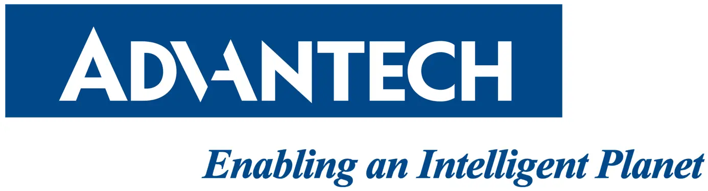 Partner logo