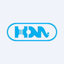 Partner logo